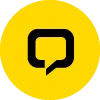 Help Centre