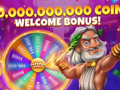 Fortunica Casino Interface - Player Rewards Dashboard