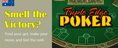 Spin and Win Real Cash